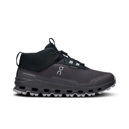 Cloudhero Mid Waterproof