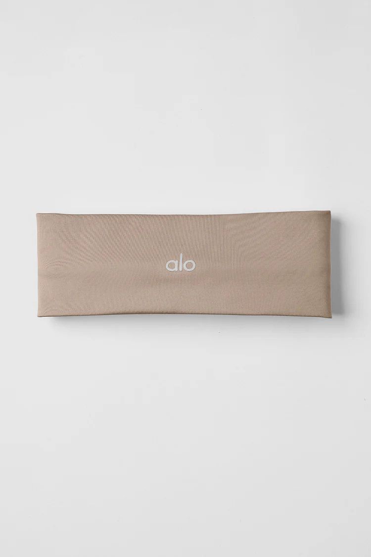 Airlift Headband