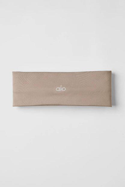 Airlift Headband
