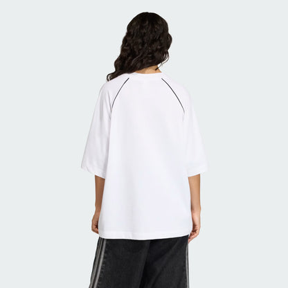 Oversized Tee (Adilenium)