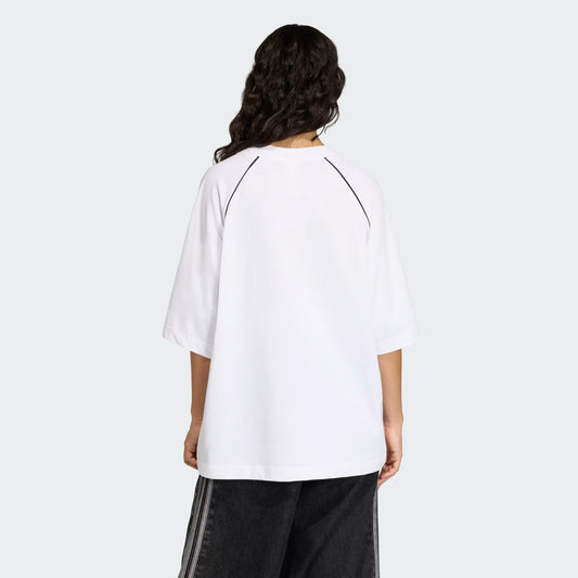 Oversized Tee (Adilenium)