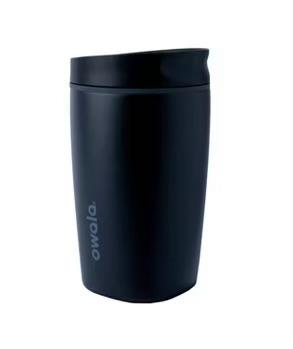 SmoothSip Slider Insulated Stainless