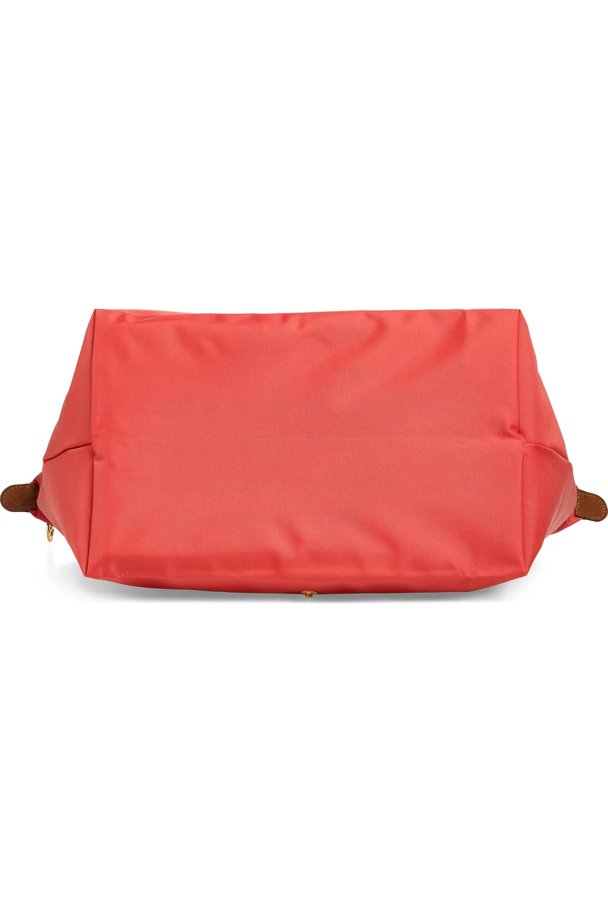 Large Le Pliage Tote