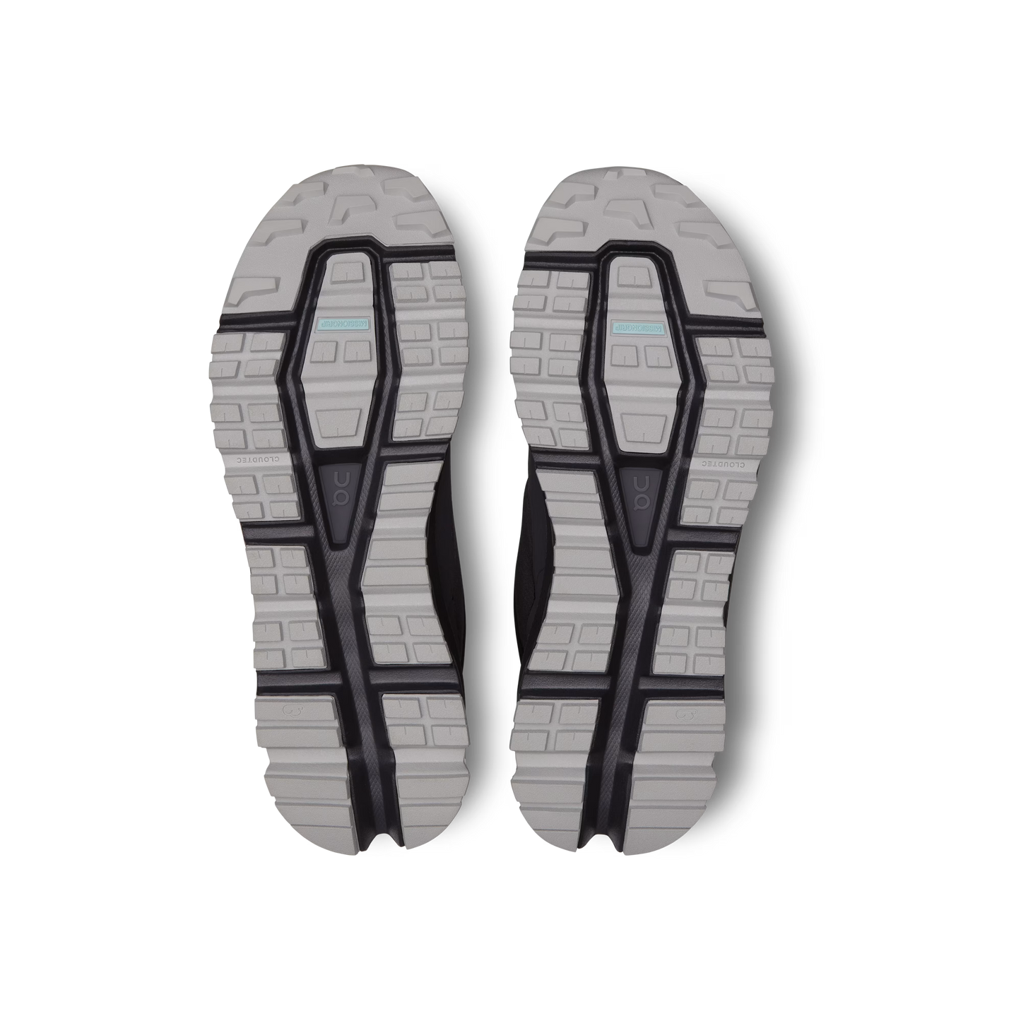 Cloudhero Mid Waterproof