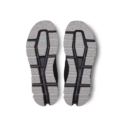 Cloudhero Mid Waterproof