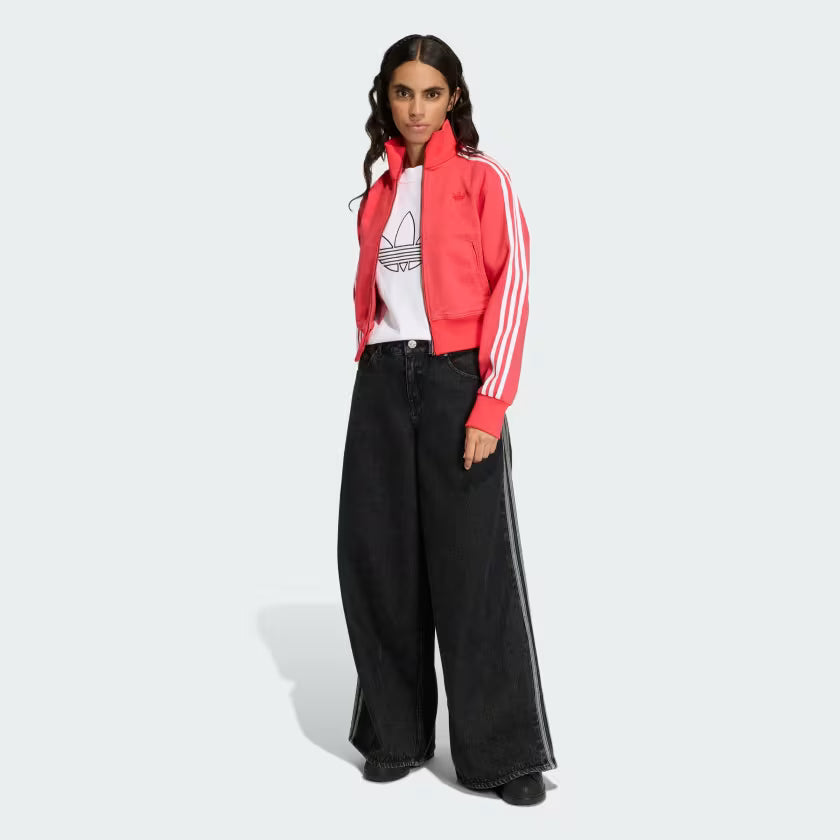 Oversized Tee (Adilenium)