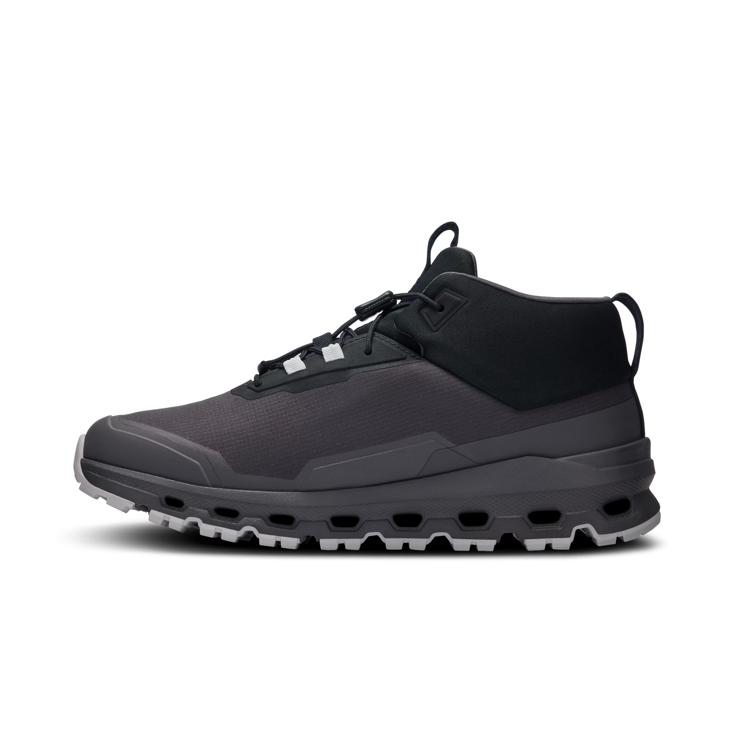 Cloudhero Mid Waterproof