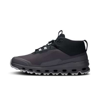 Cloudhero Mid Waterproof