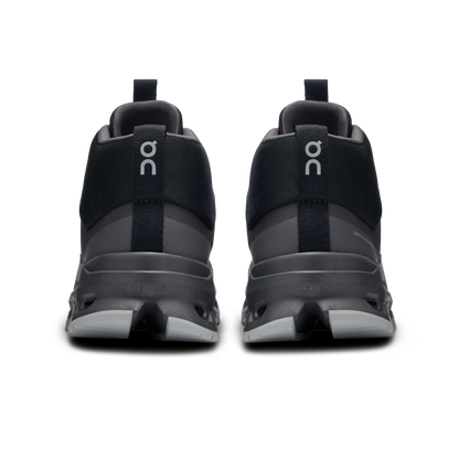 Cloudhero Mid Waterproof