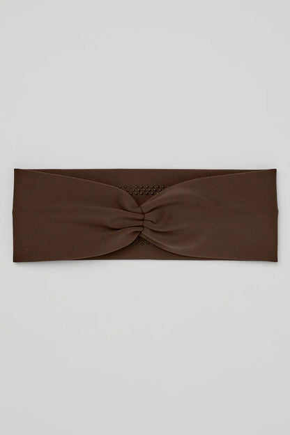 Airlift Headband
