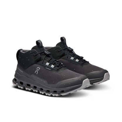 Cloudhero Mid Waterproof