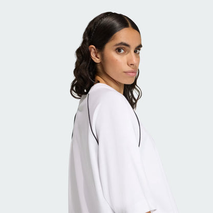 Oversized Tee (Adilenium)