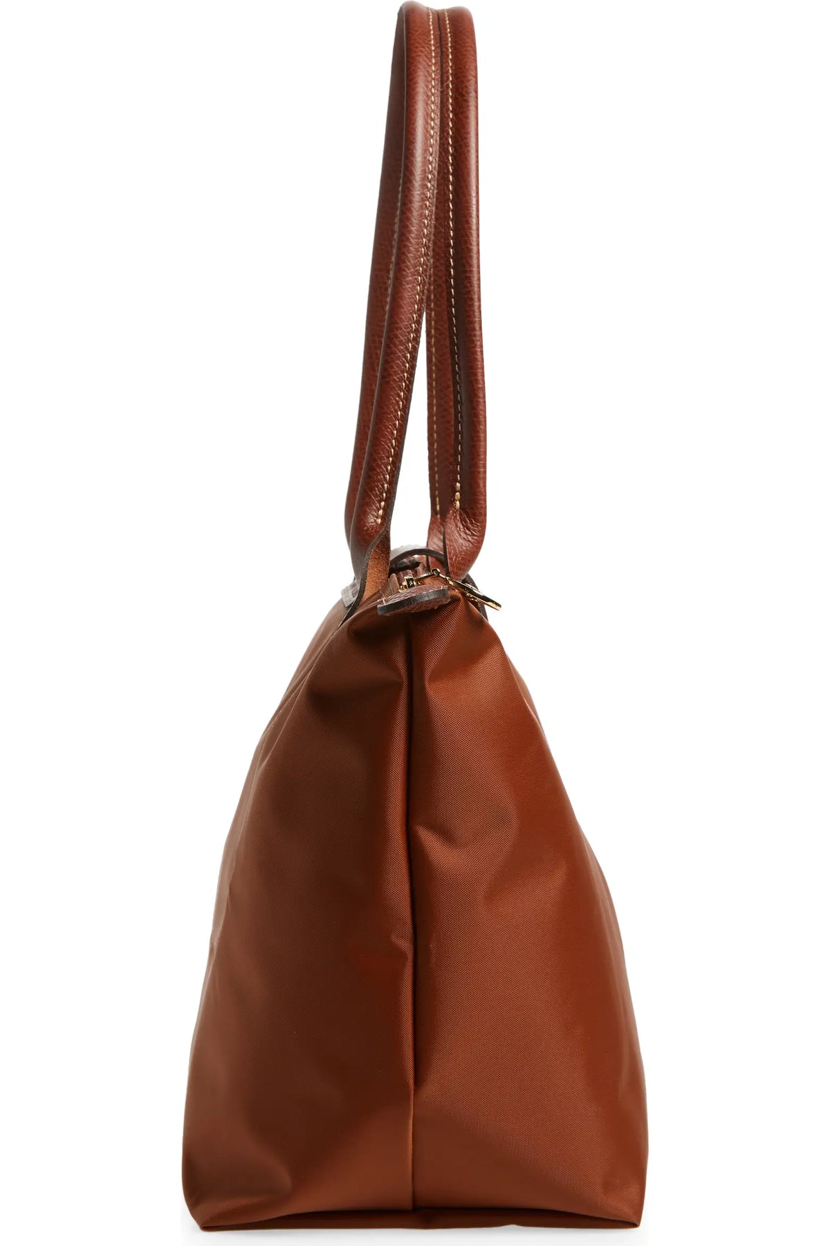 Medium Le Pliage Nylon Shoulder Tote
