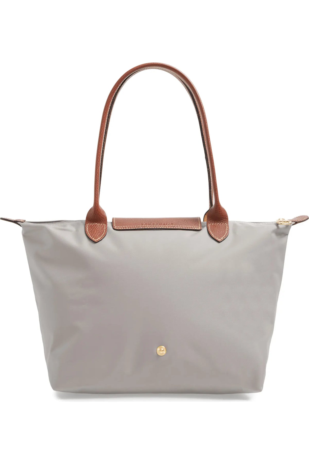 Medium Le Pliage Nylon Shoulder Tote