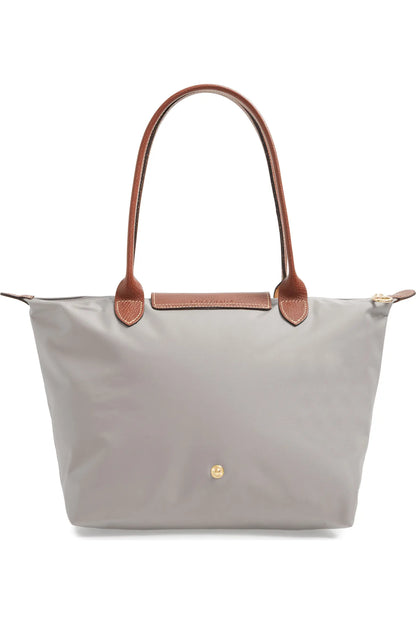 Medium Le Pliage Nylon Shoulder Tote