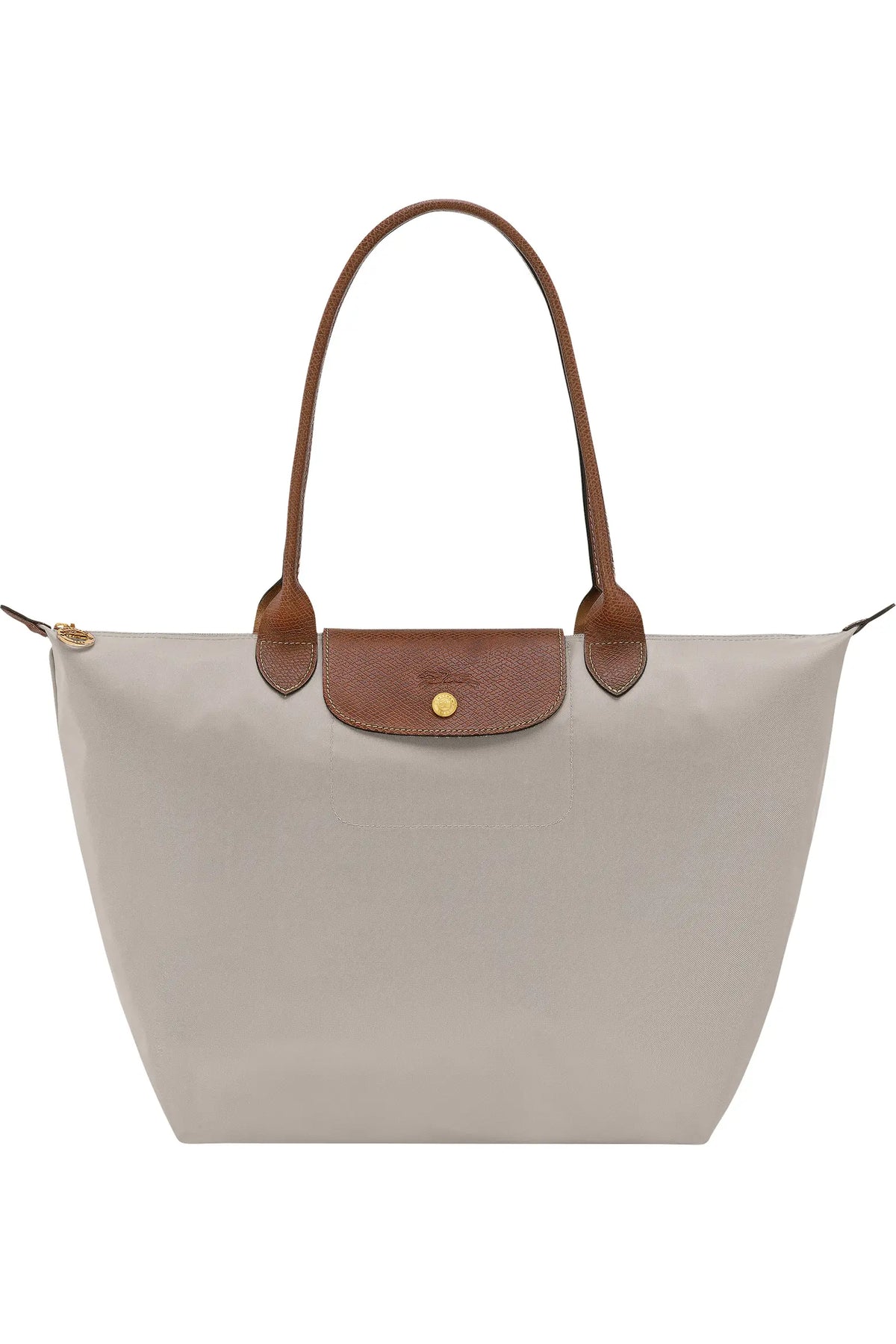 Large Le Pliage Tote