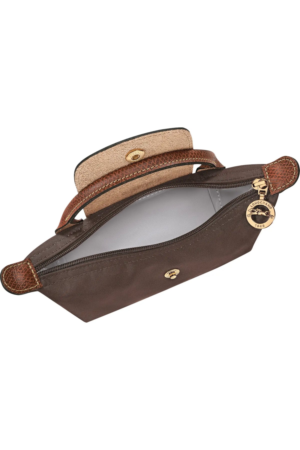Extra Small Le Pliage - Cosmetics Case