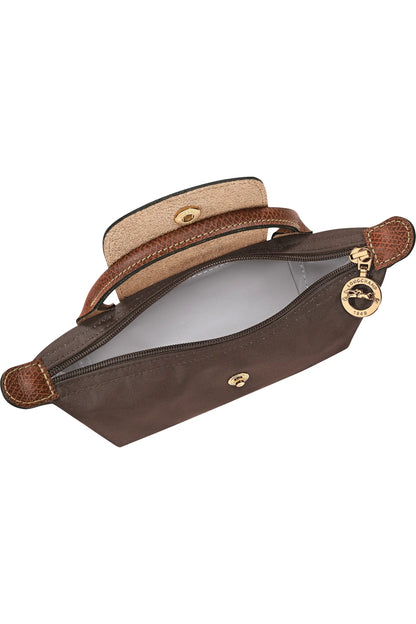 Extra Small Le Pliage - Cosmetics Case