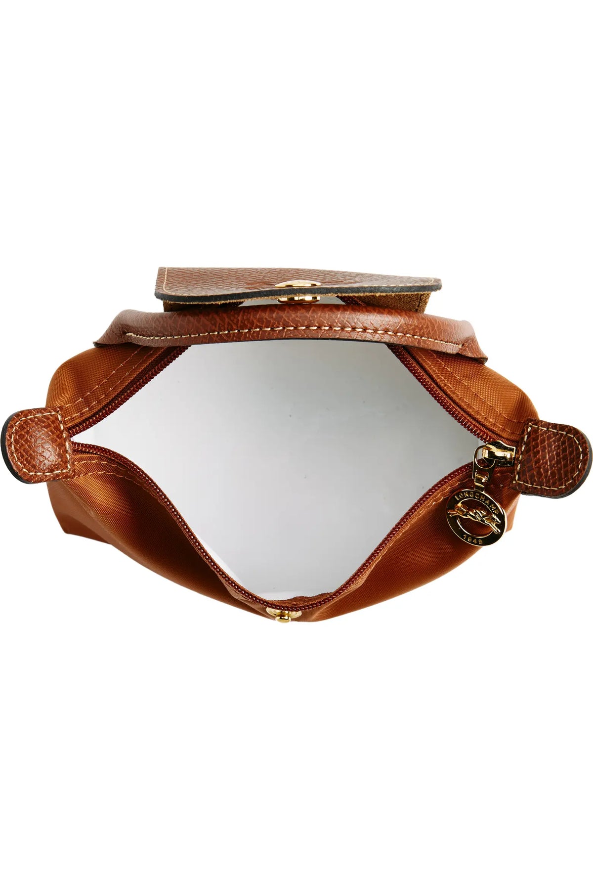 Extra Small Le Pliage - Cosmetics Case