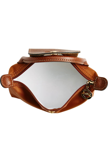 Extra Small Le Pliage - Cosmetics Case
