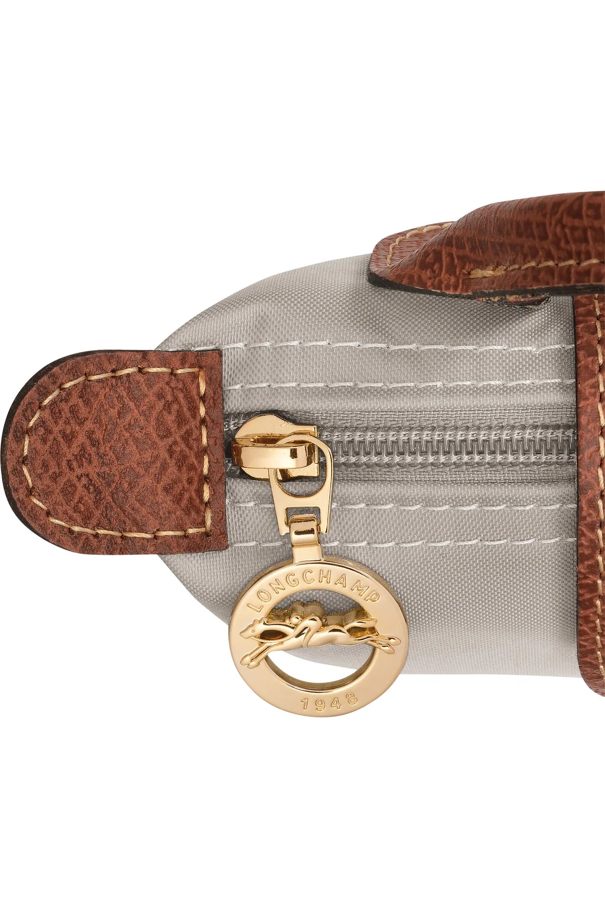 Extra Small Le Pliage - Cosmetics Case