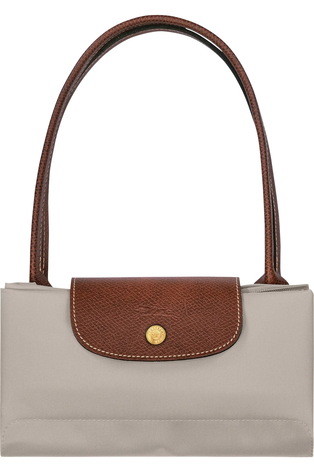 Large Le Pliage Tote