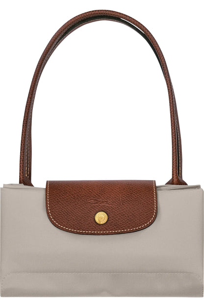 Large Le Pliage Tote