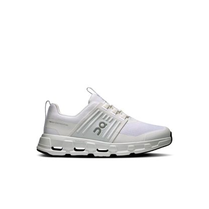 Cloudswift Kids