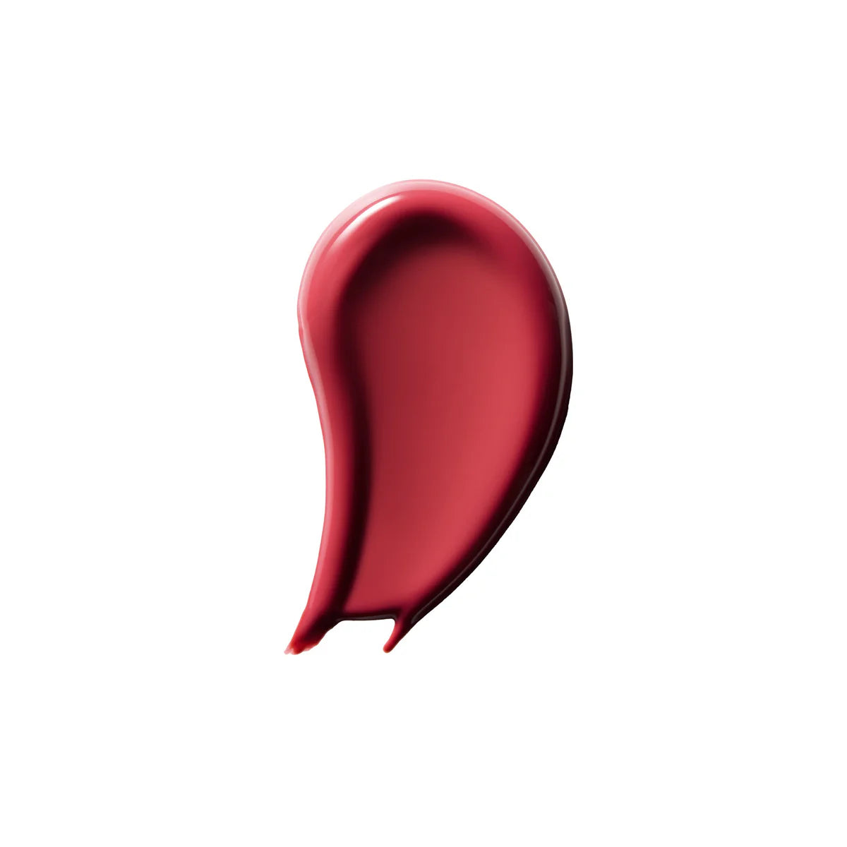 Coconut Water Lip Stain
