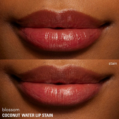 Coconut Water Lip Stain