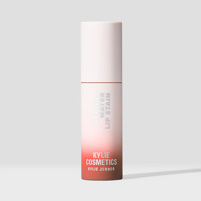 Coconut Water Lip Stain