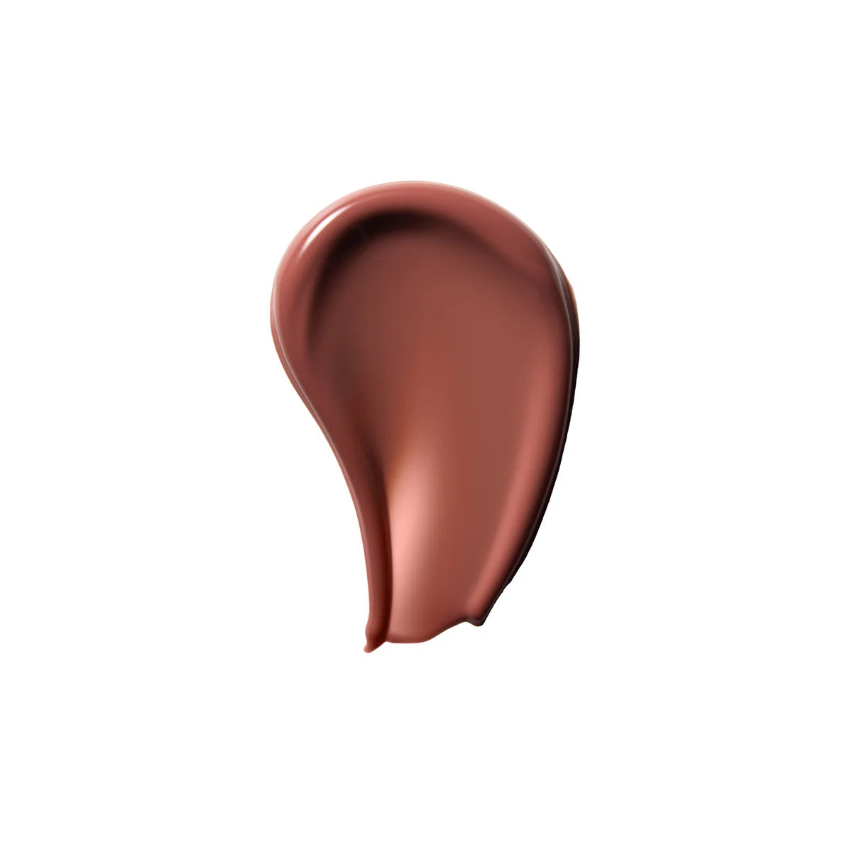 Coconut Water Lip Stain
