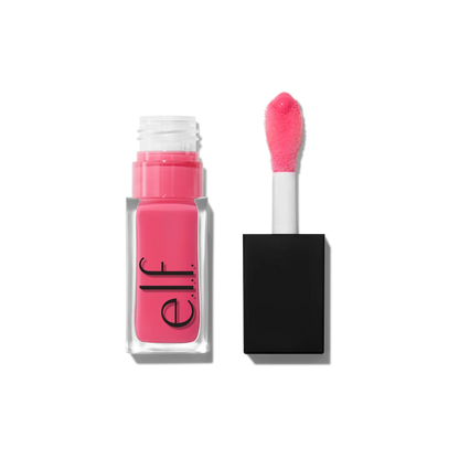 Glow Reviver Plumping Lip Oil