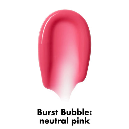 Glow Reviver Plumping Lip Oil