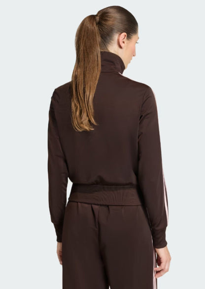 FIREBIRD CLASSIC TRACK TOP