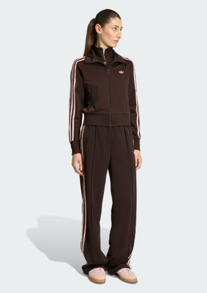 FIREBIRD CLASSIC TRACK TOP