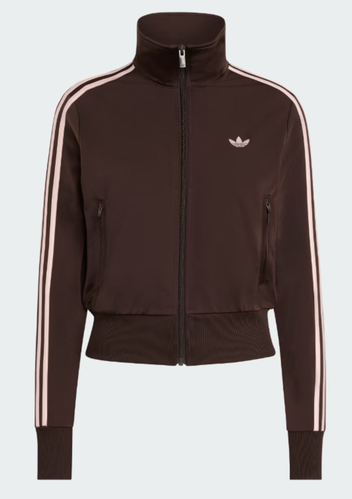 FIREBIRD CLASSIC TRACK TOP