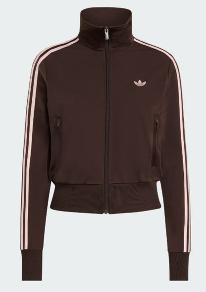FIREBIRD CLASSIC TRACK TOP