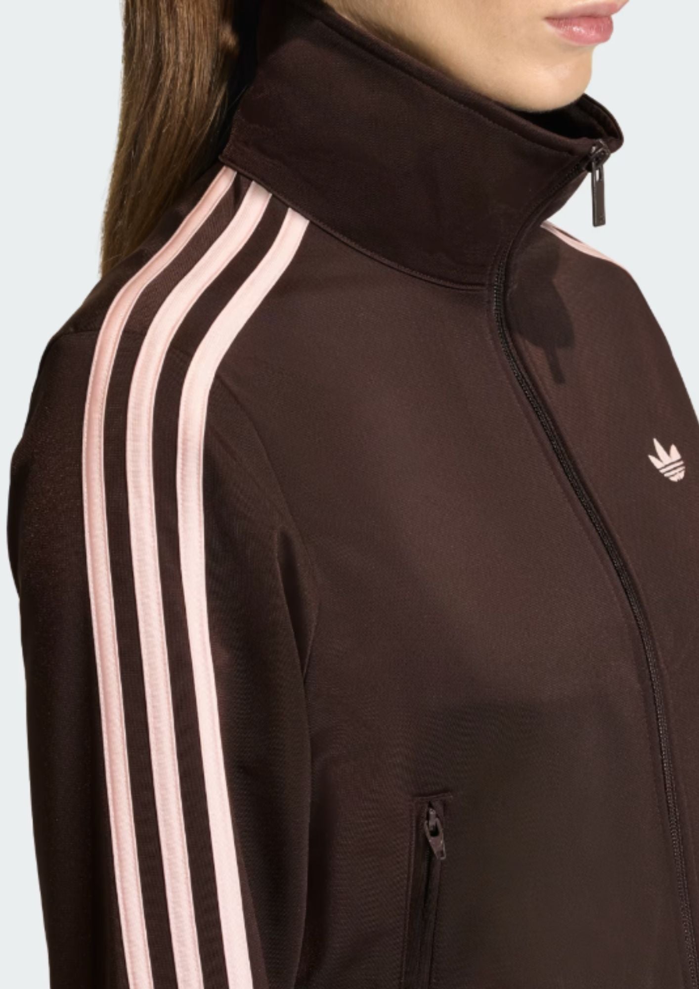 FIREBIRD CLASSIC TRACK TOP
