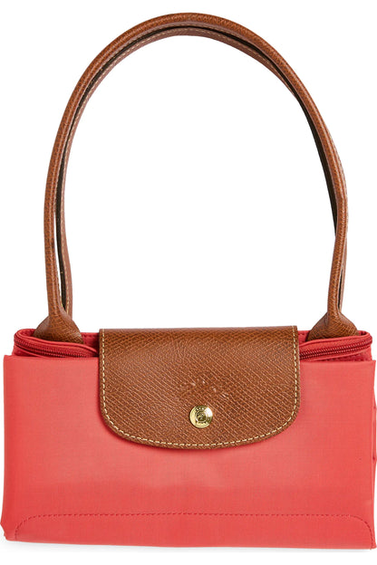 Medium Le Pliage Nylon Shoulder Tote