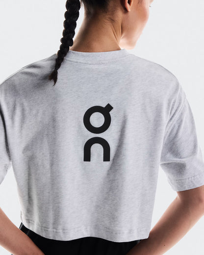 Club Boxy-T