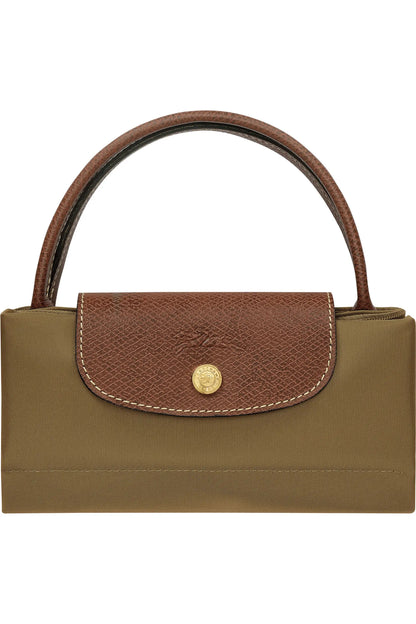 Small Le Pliage Original Top Handle Bag