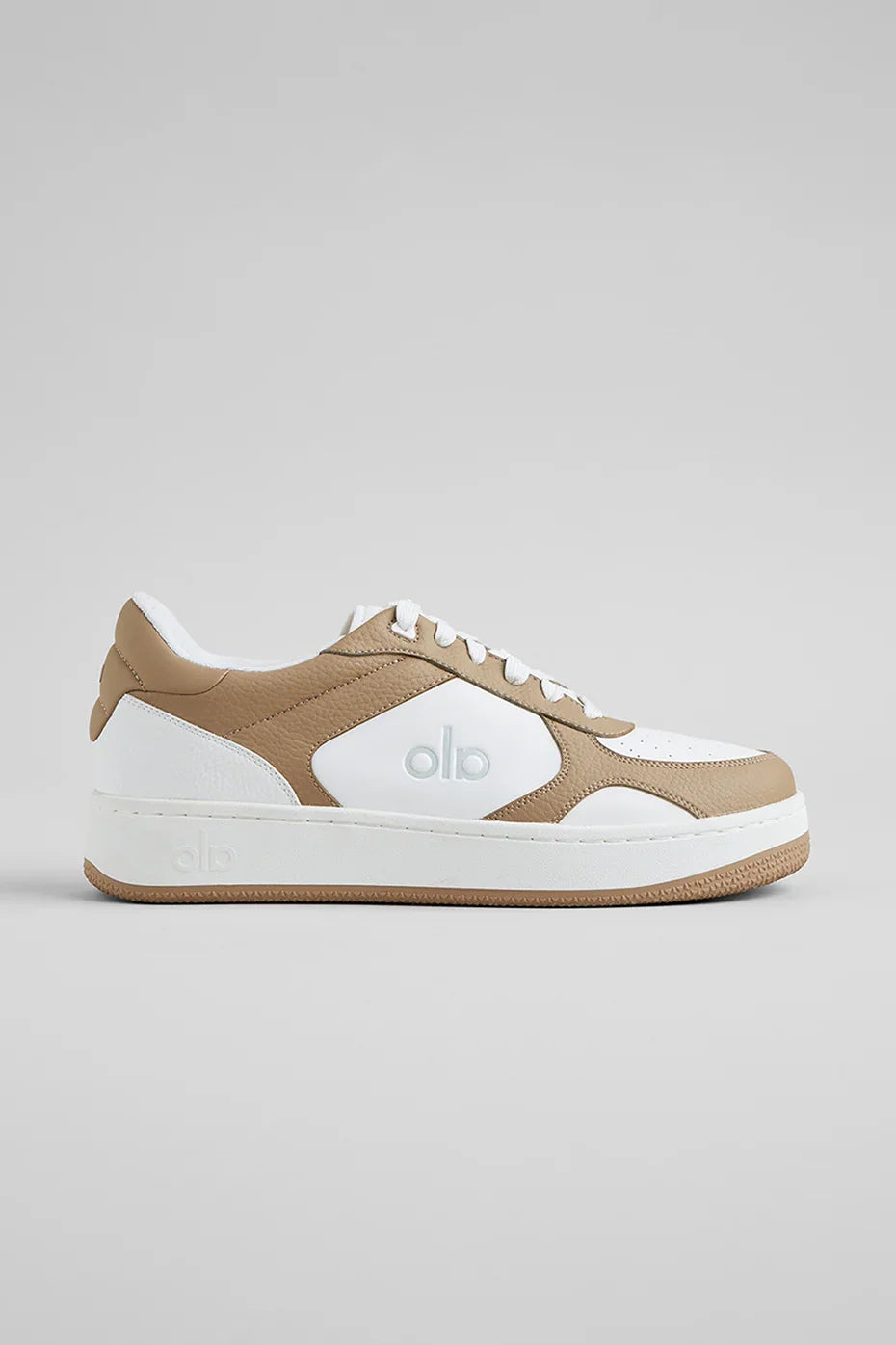 Alo Recovery Mode Sneaker