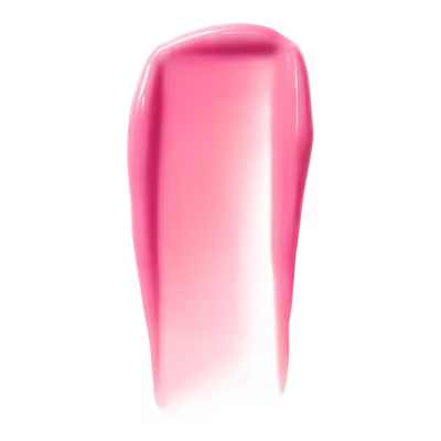Glow Reviver Melting Lip Balm