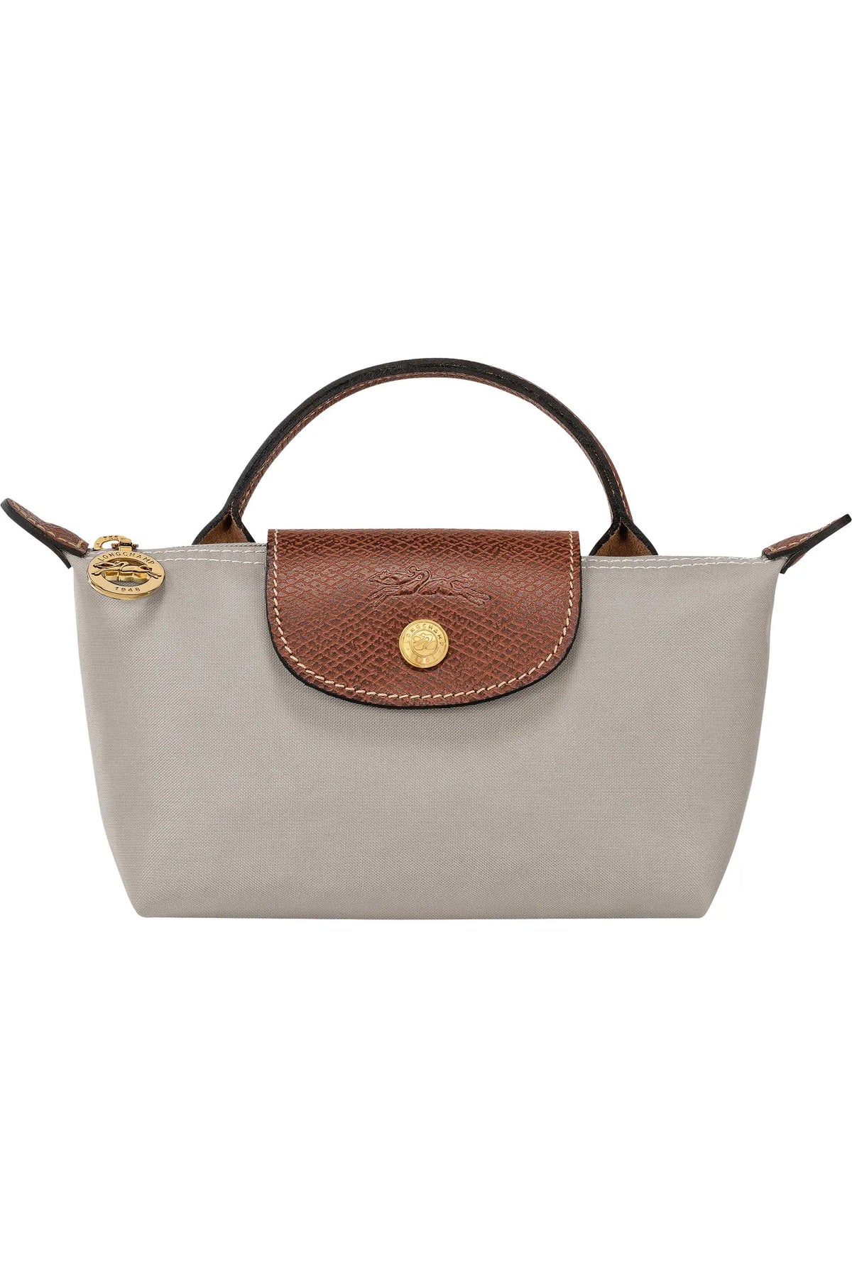 Extra Small Le Pliage - Cosmetics Case