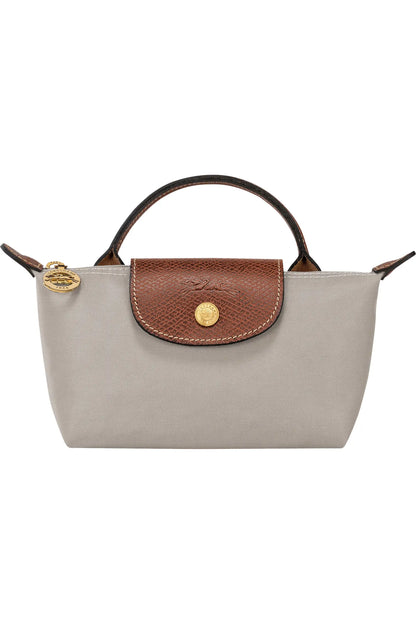 Extra Small Le Pliage - Cosmetics Case