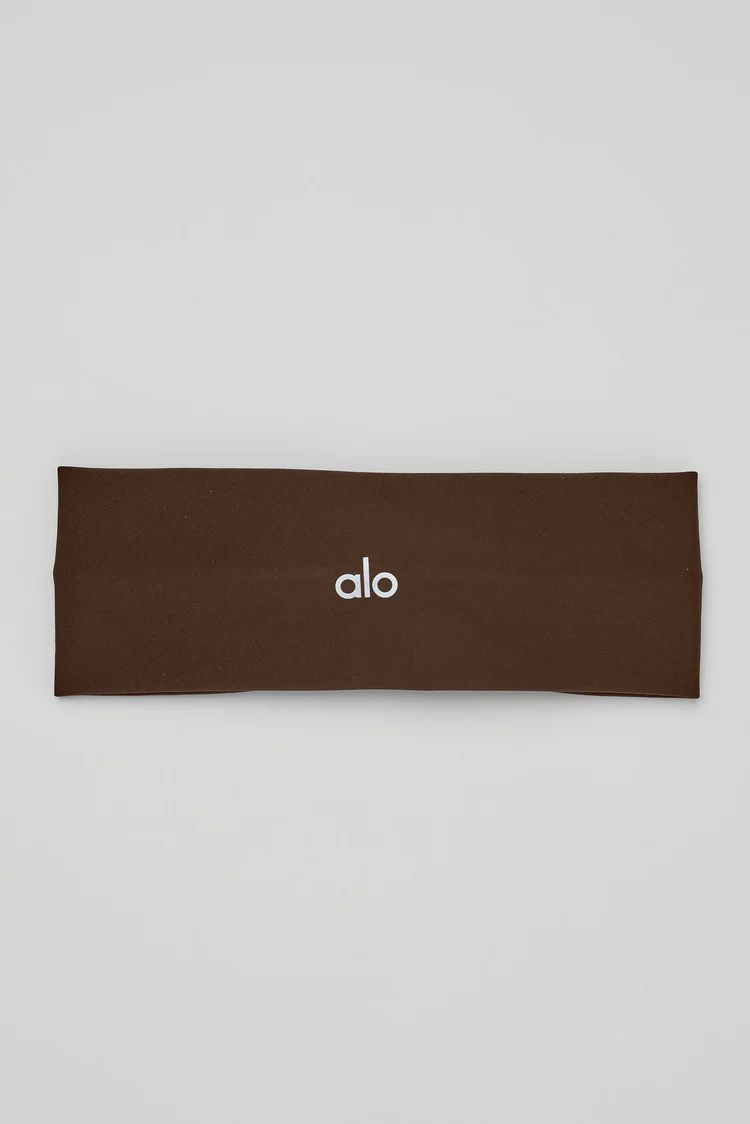 Airlift Headband