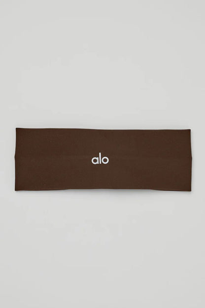 Airlift Headband