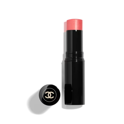 Healthy Glow Sheer Colour Stick