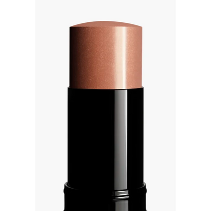 Healthy Glow Sheer Colour Stick